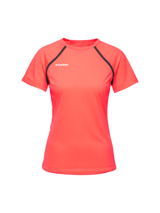 Moench Light T-Shirt Women