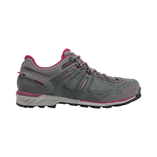 Alnasca Low GTX® Women