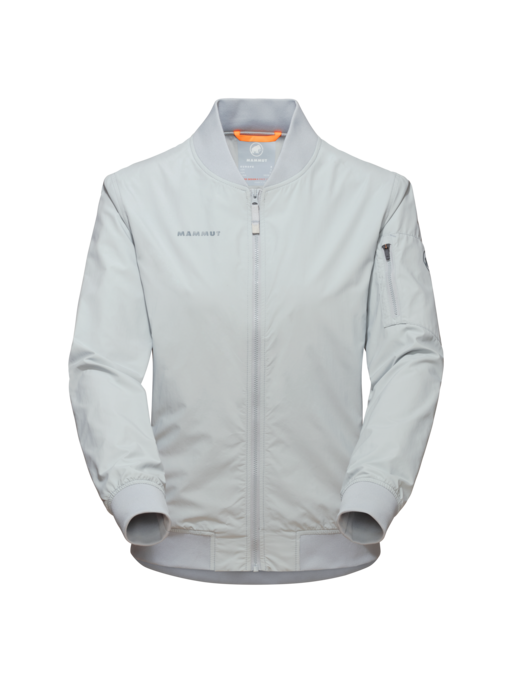 Bomber Jacket Women