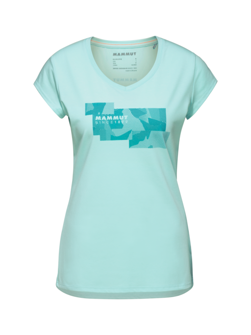 Trovat T-Shirt Women