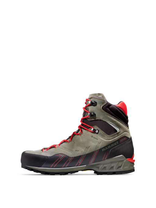 Kento Guide High GTX® Men
