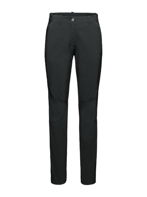 Runbold Pants Women