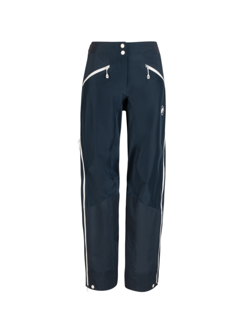 Nordwand Pro HS Pants Women