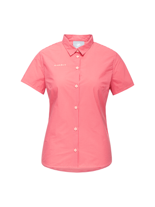 Aada Shirt Women