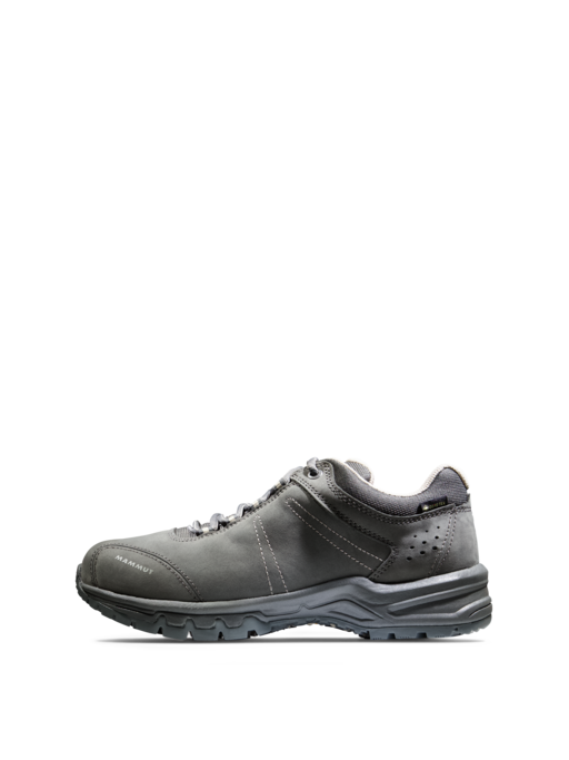 Nova III Low GTX® Women