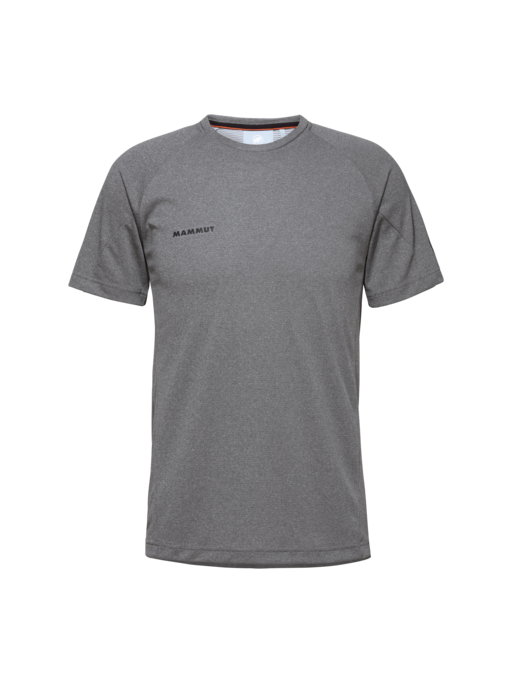 Aegility T-Shirt Men