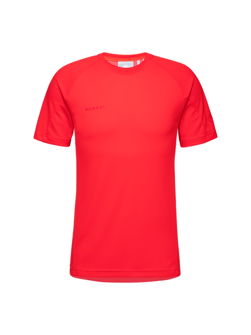 Aegility T-Shirt Men