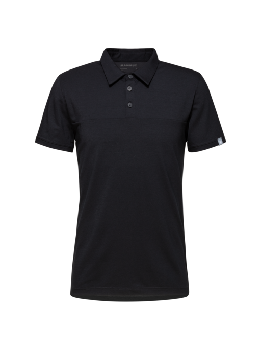 Trovat Tour Polo Men