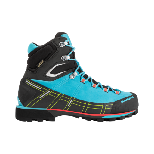 Kento High GTX® Women