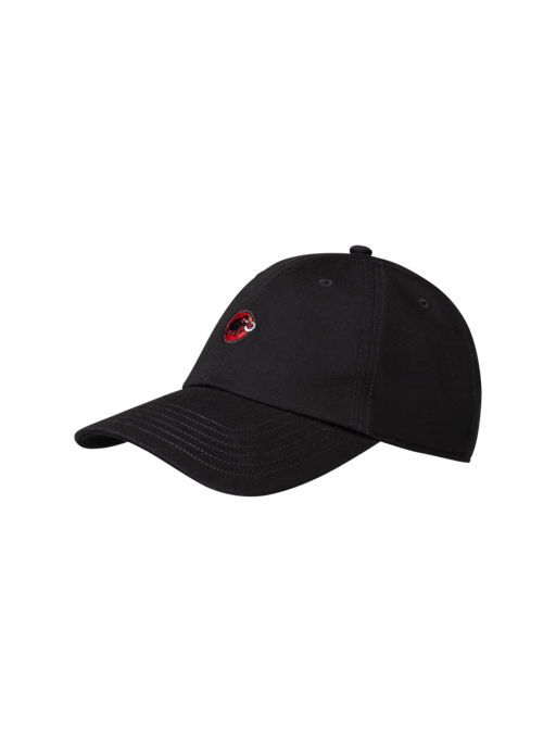 Baseball Cap Mammut
