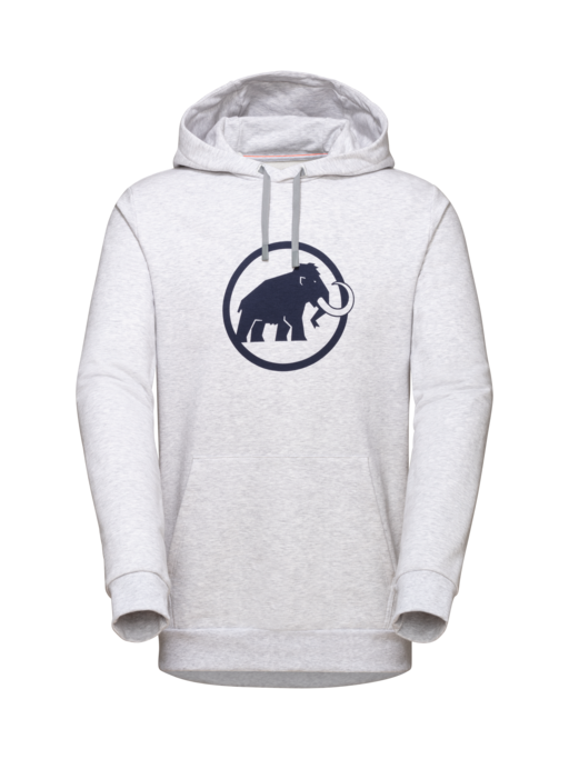 Mammut Logo ML Hoody Men