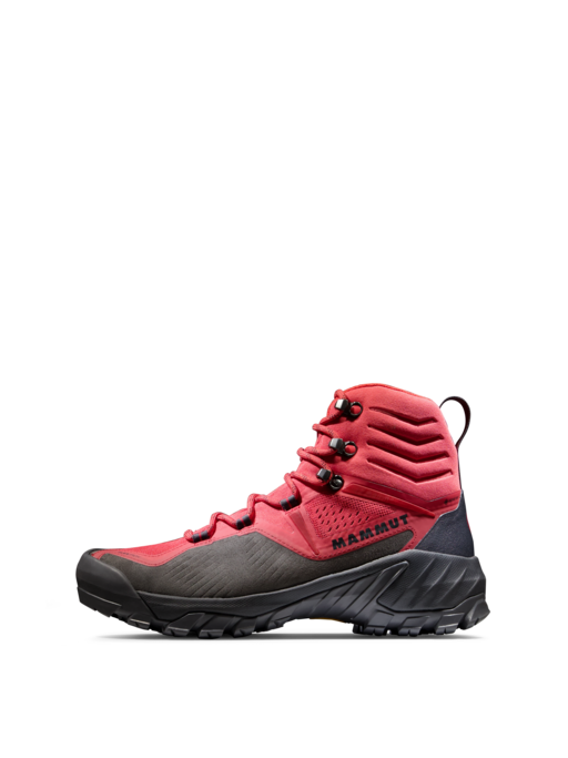 Sapuen High GTX® Women