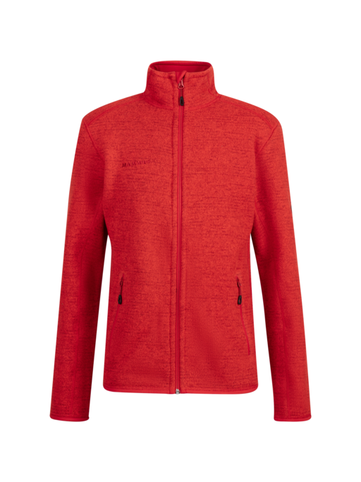 Arctic ML Jacket Men