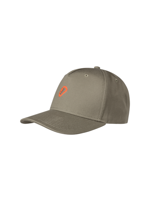 Mountain Cap