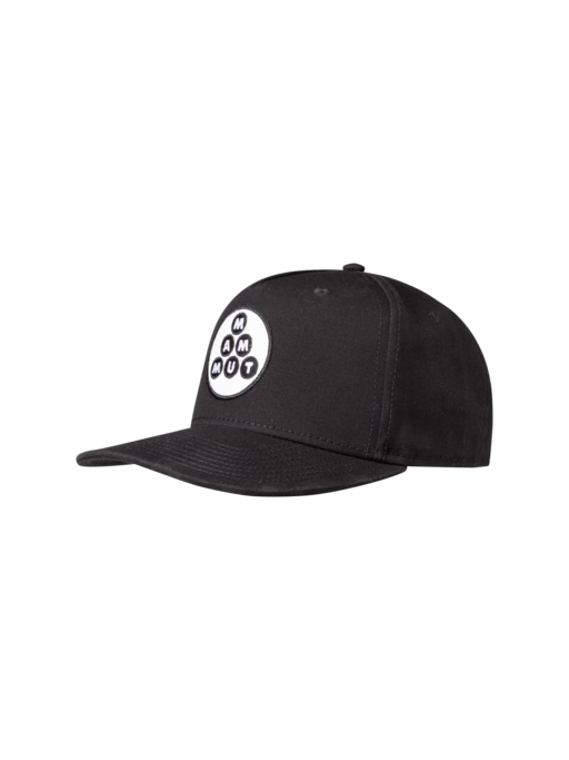 Massone Cap