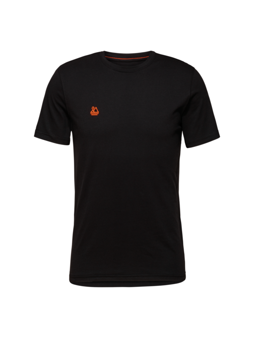 Mammut Essential T-Shirt
