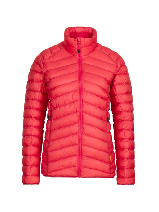 Meron Light IN Jacket Women