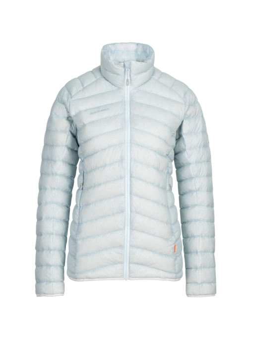 Meron Light IN Jacket Women