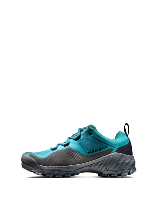 Sapuen Low GTX® Women