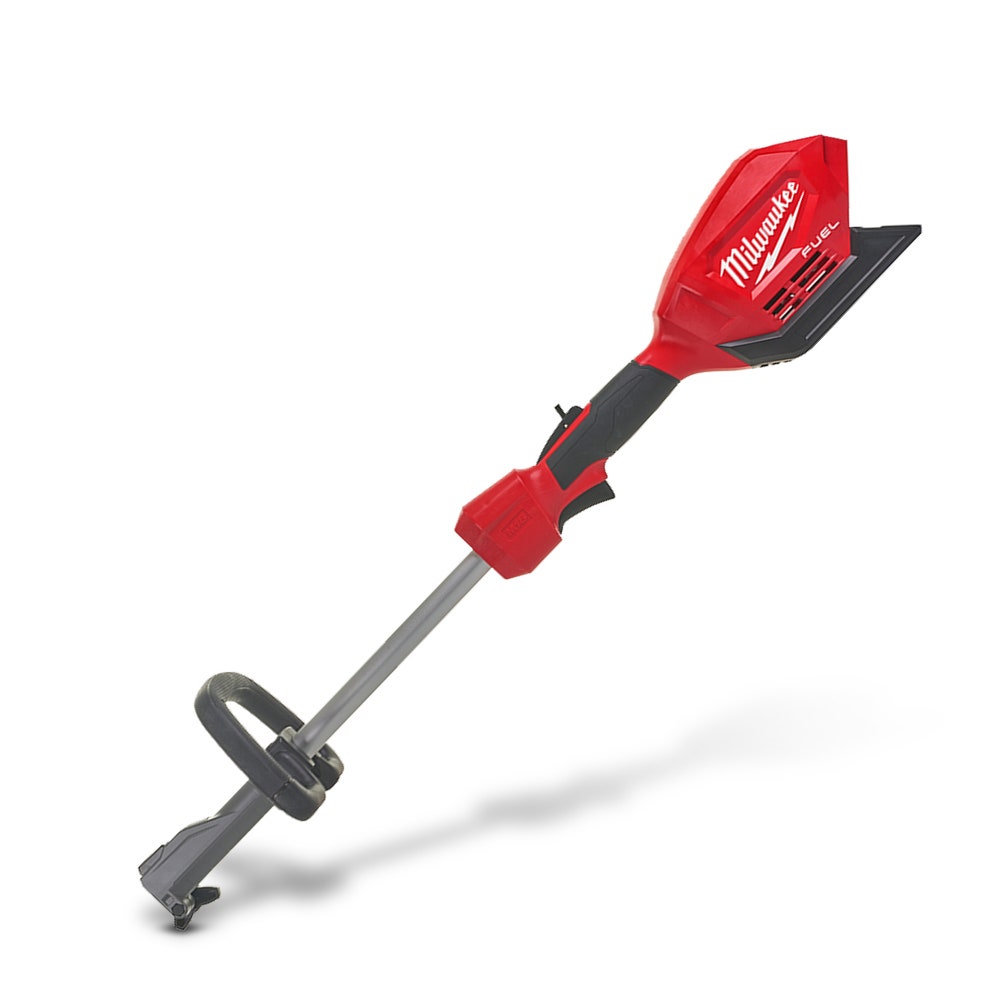 MILWAUKEE 18V FUEL™ 2 x 8.0Ah Power Head Multitool Kit M18FOPHPP3A-802