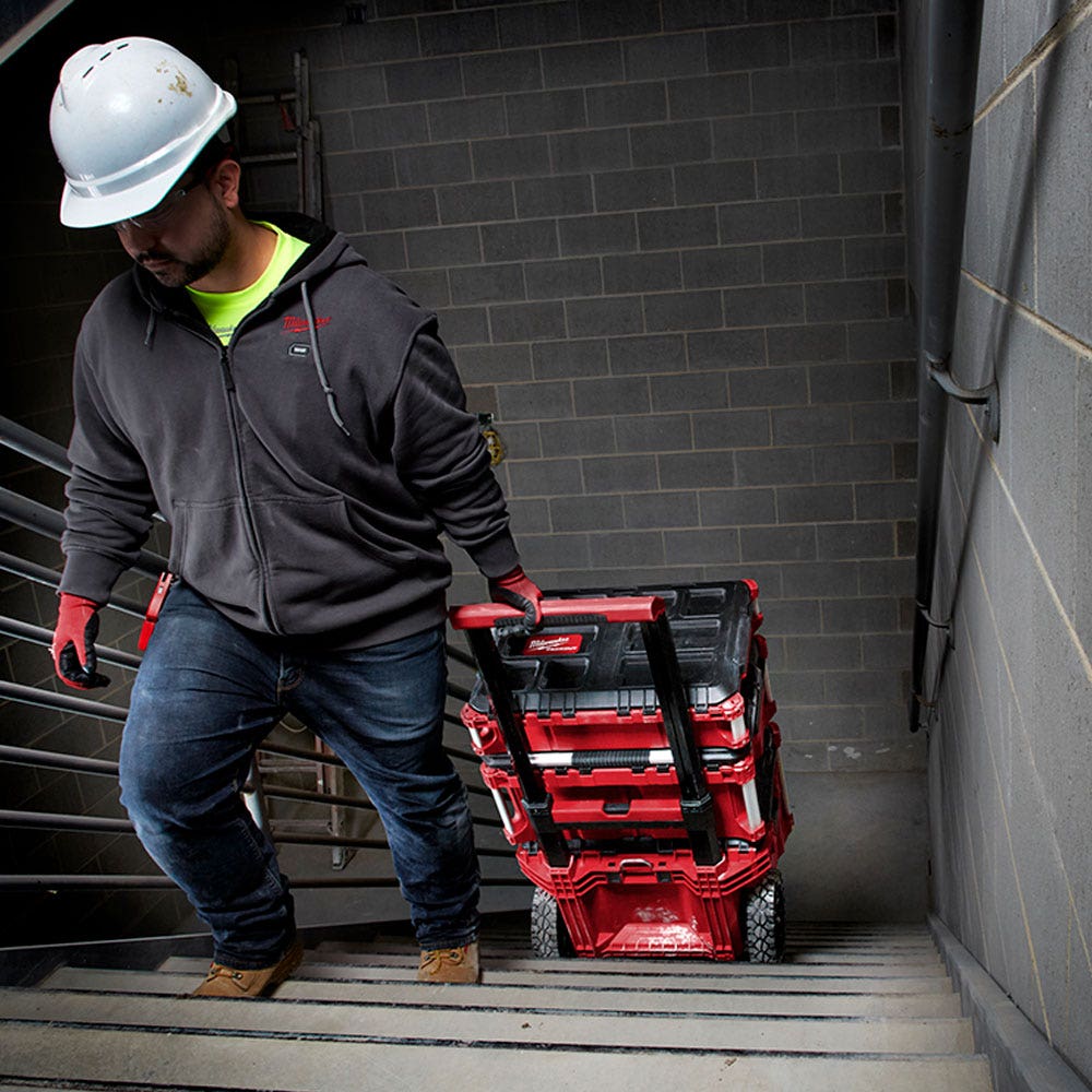 MILWAUKEE PACKOUT 48228310 48228435 48228430 48228424 48228425 48228426