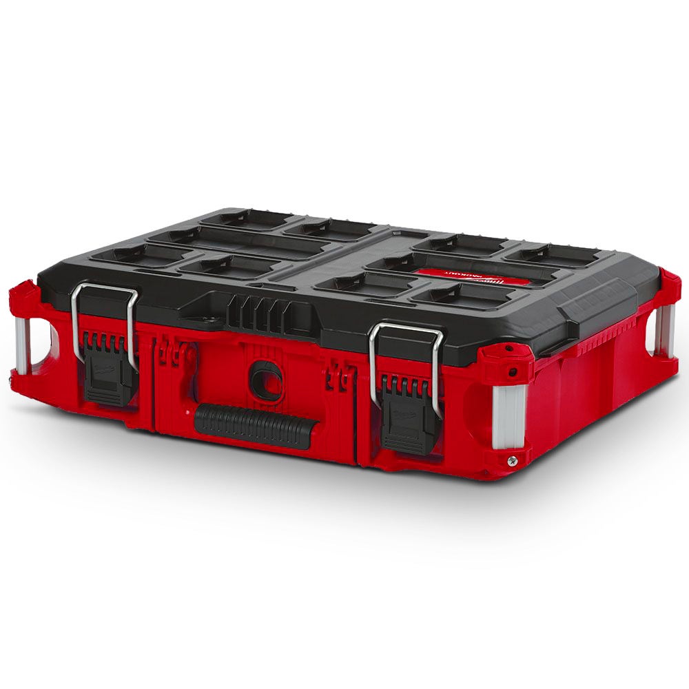 MILWAUKEE PACKOUT 48228310 48228435 48228430 48228424 48228425 48228426