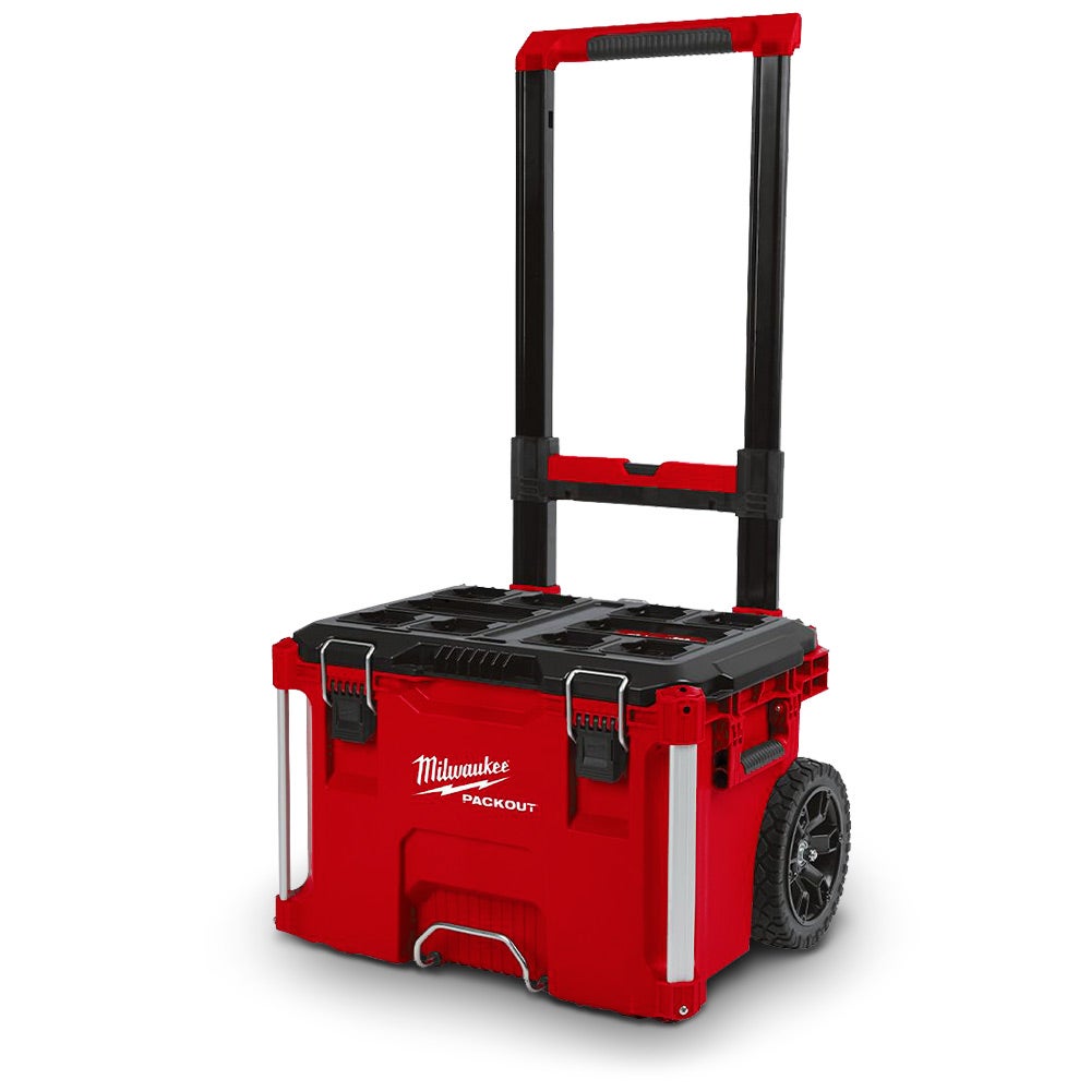 MILWAUKEE PACKOUT 48228310 48228435 48228430 48228424 48228425 48228426