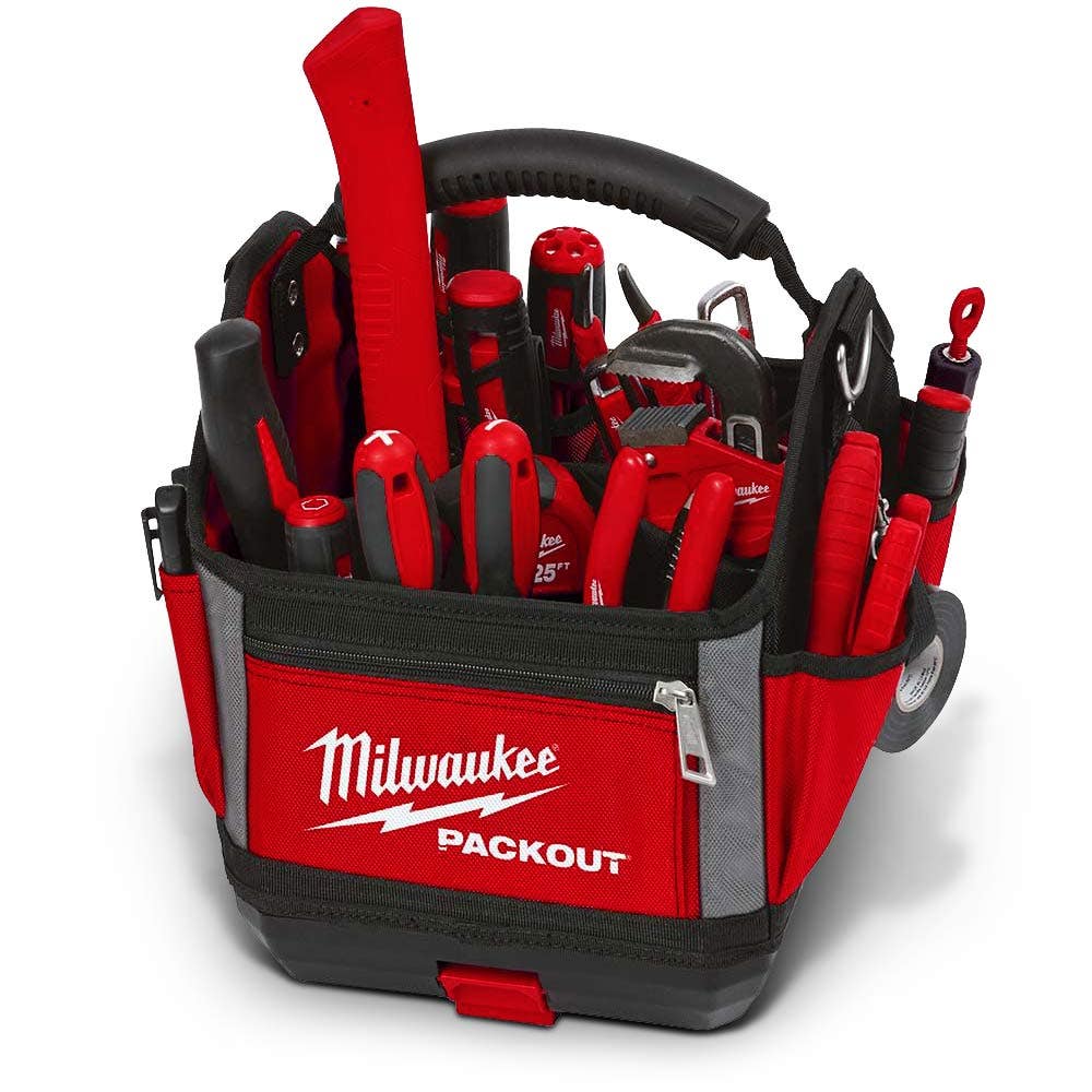 MILWAUKEE PACKOUT 48228310 48228435 48228430 48228424 48228425 48228426