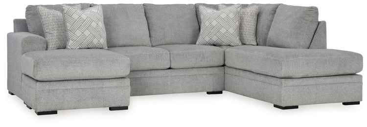 Edenfield Living Room Set