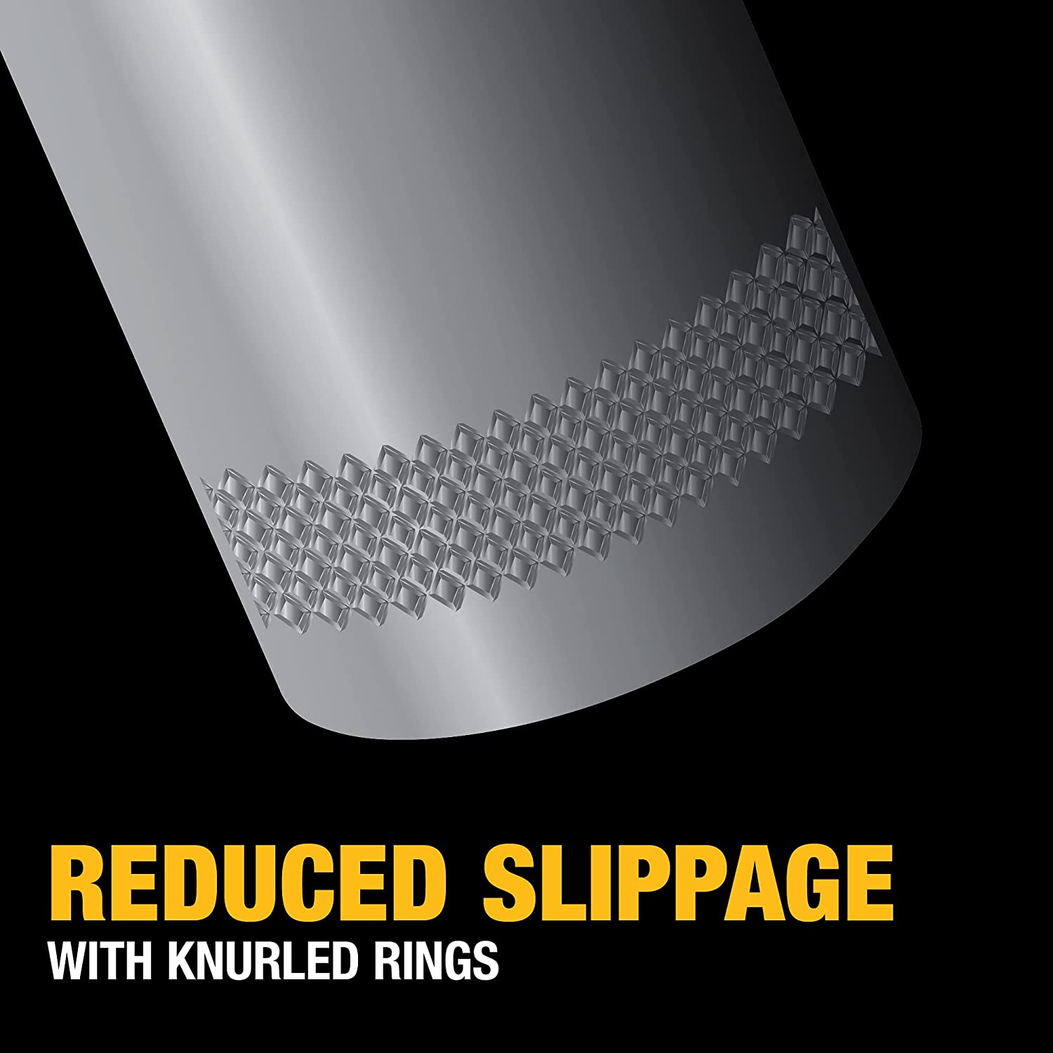 DEWALT DEWALT mechanical drive socket set 200 pieces MM/SAE (DWMT75000)