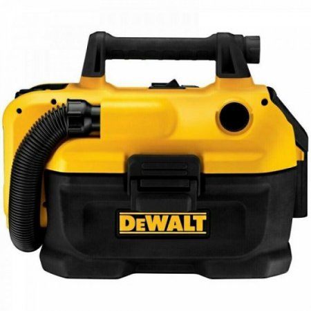 DEWALT 20-VOLT MAX LITHIUM ION BEST CORDLESS COMBO KIT (24-TOOL)