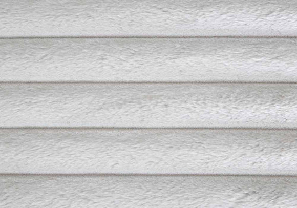 Winter Sale - Nestle Chaise Lounge With Dual Cupholders And Charging Ports