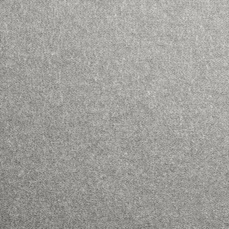 Kane 83” Square Arm Sofa With Reversible Cushions