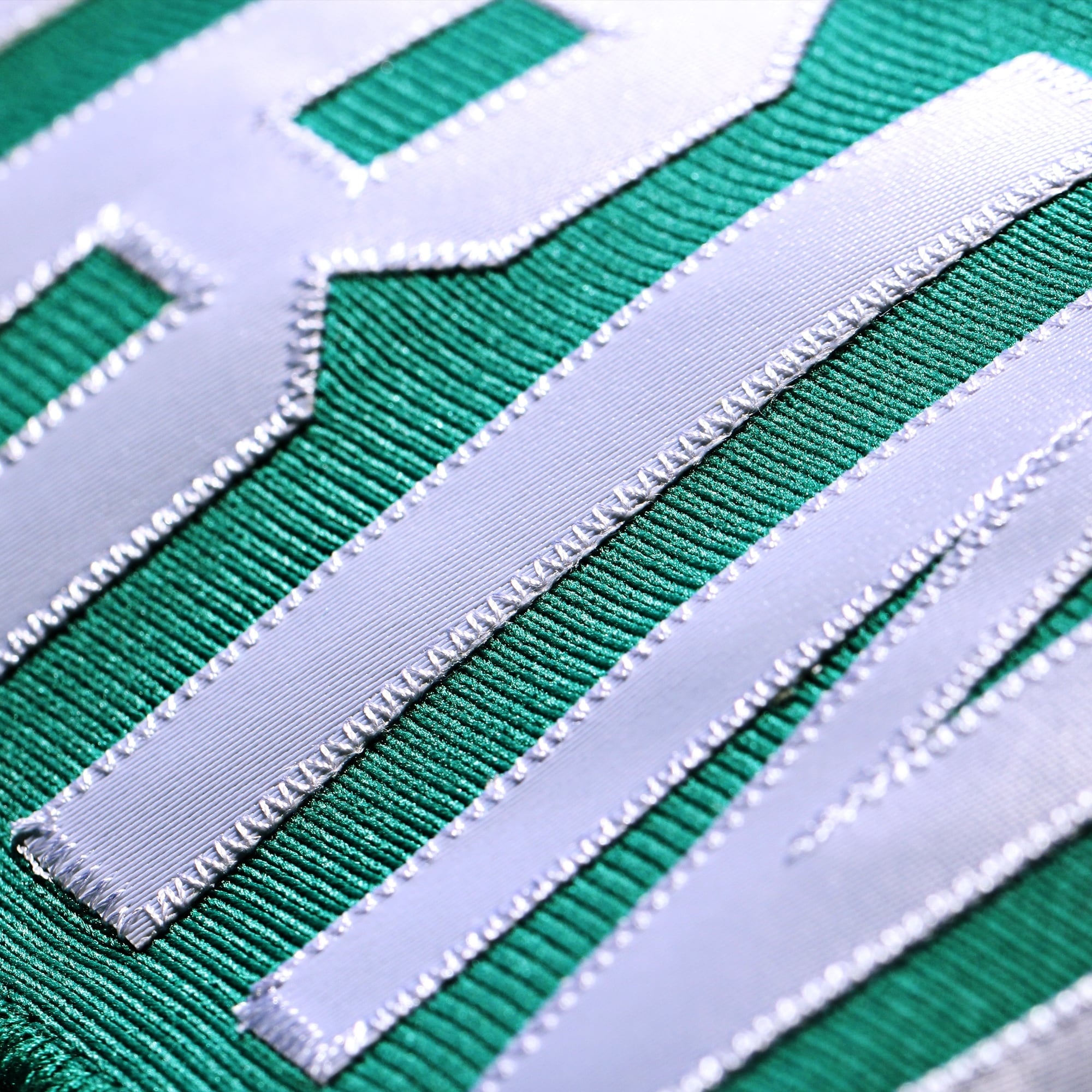 Dan Marino Miami Dolphins Mitchell & Ness 1984 Retired Player Legacy Replica Jersey - Aqua