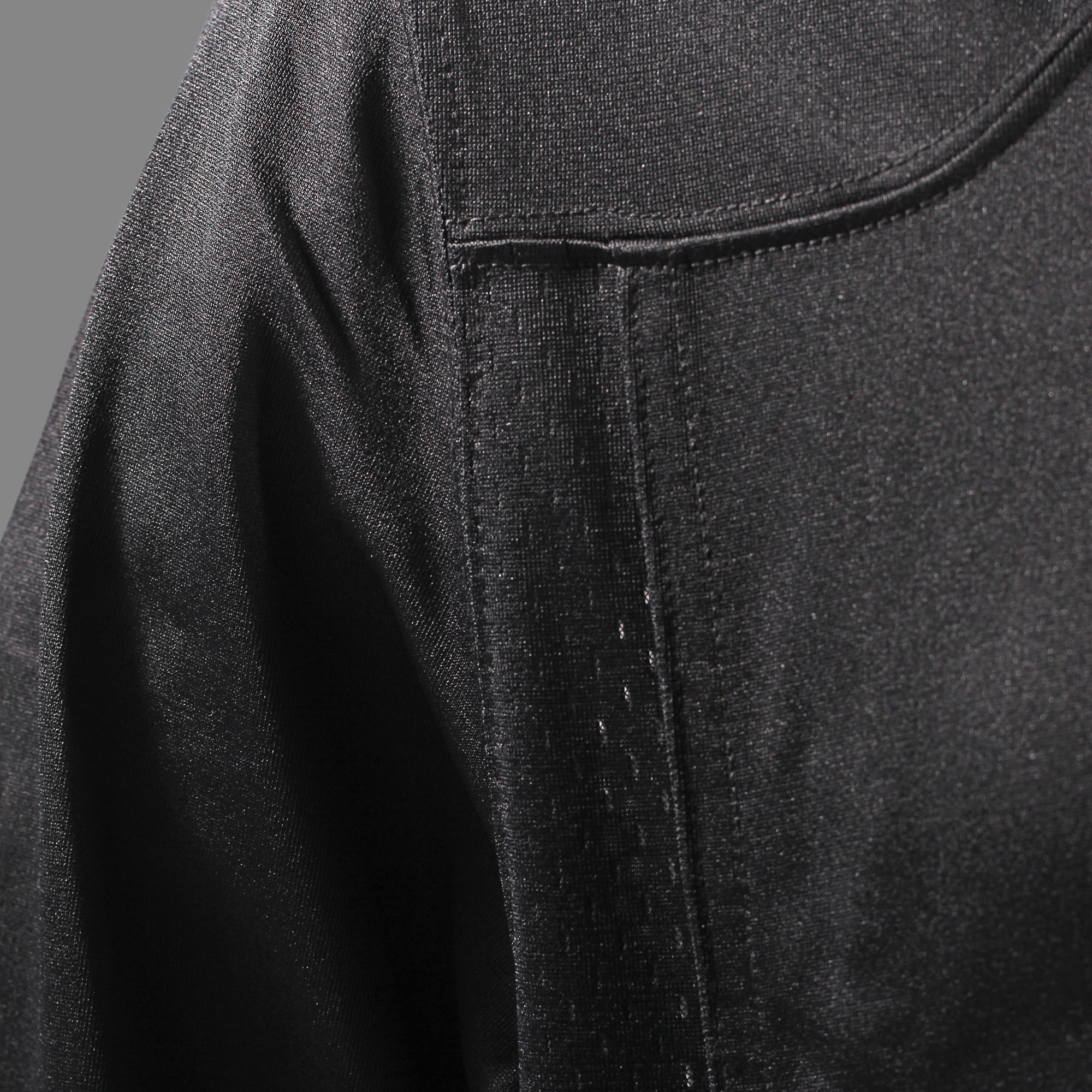 Vic Beasley Atlanta FalconsYouth Game Jersey - Black