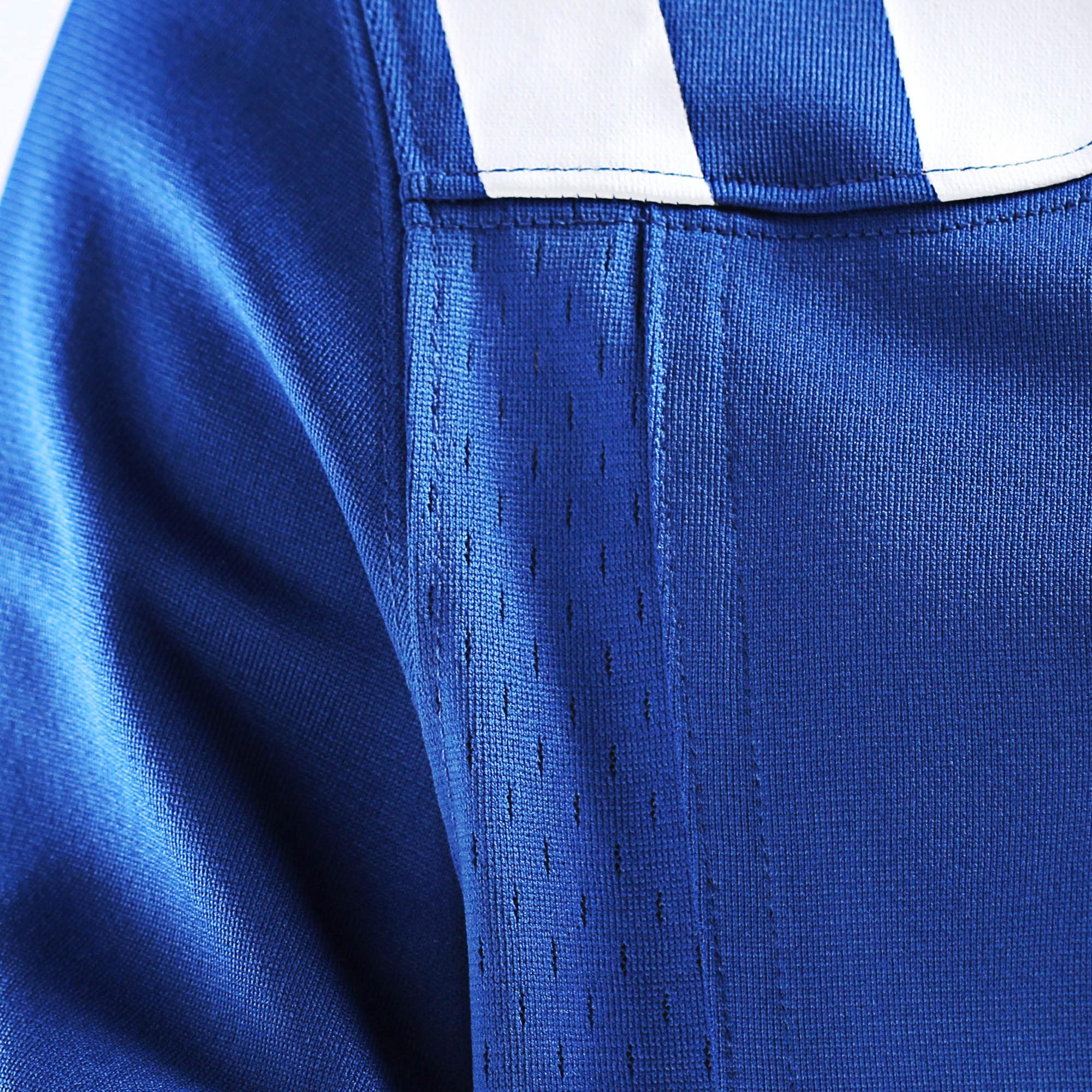 T.Y. Hilton Indianapolis ColtsGame Jersey - Royal Blue