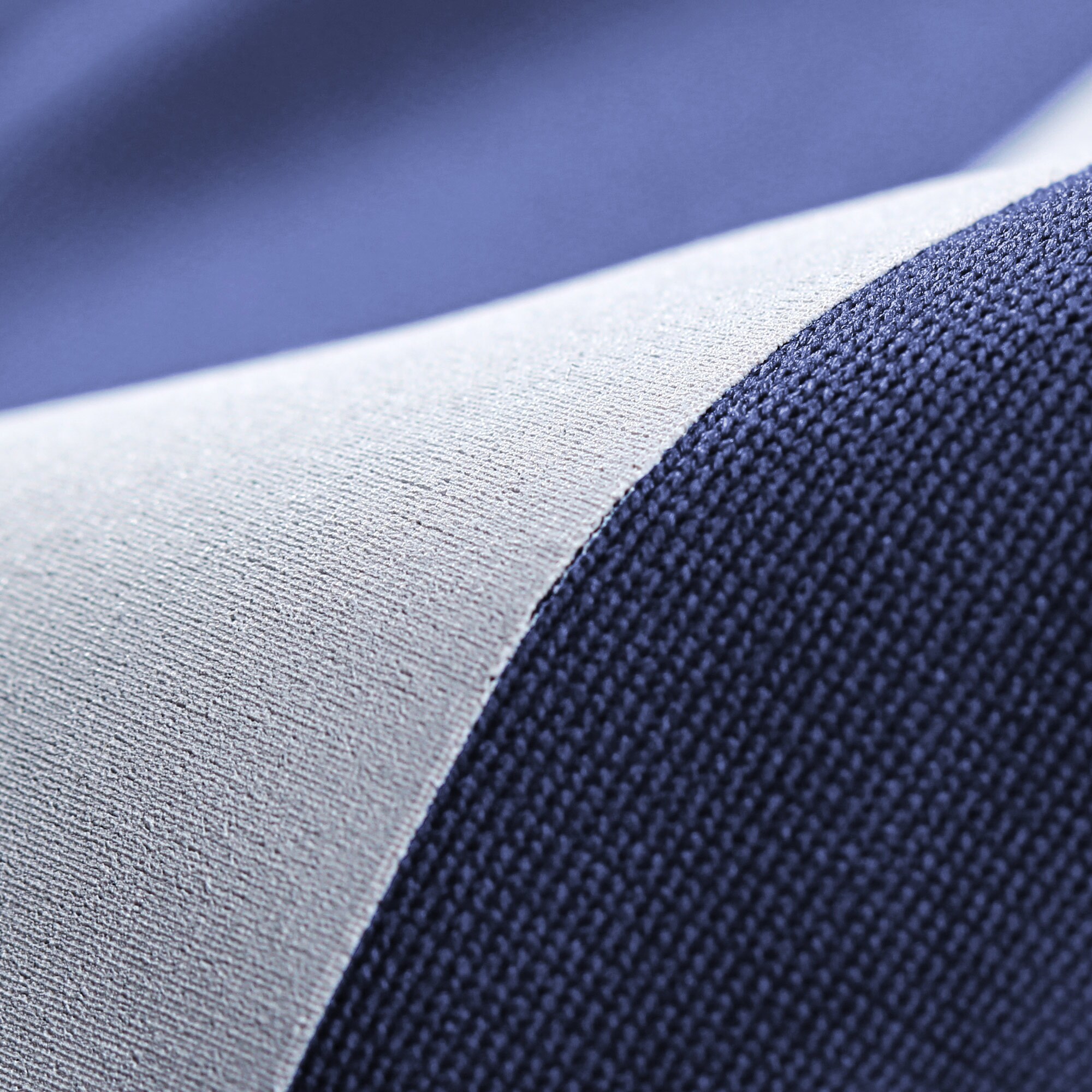 T.Y. Hilton Indianapolis Colts Women's Game Jersey - Royal