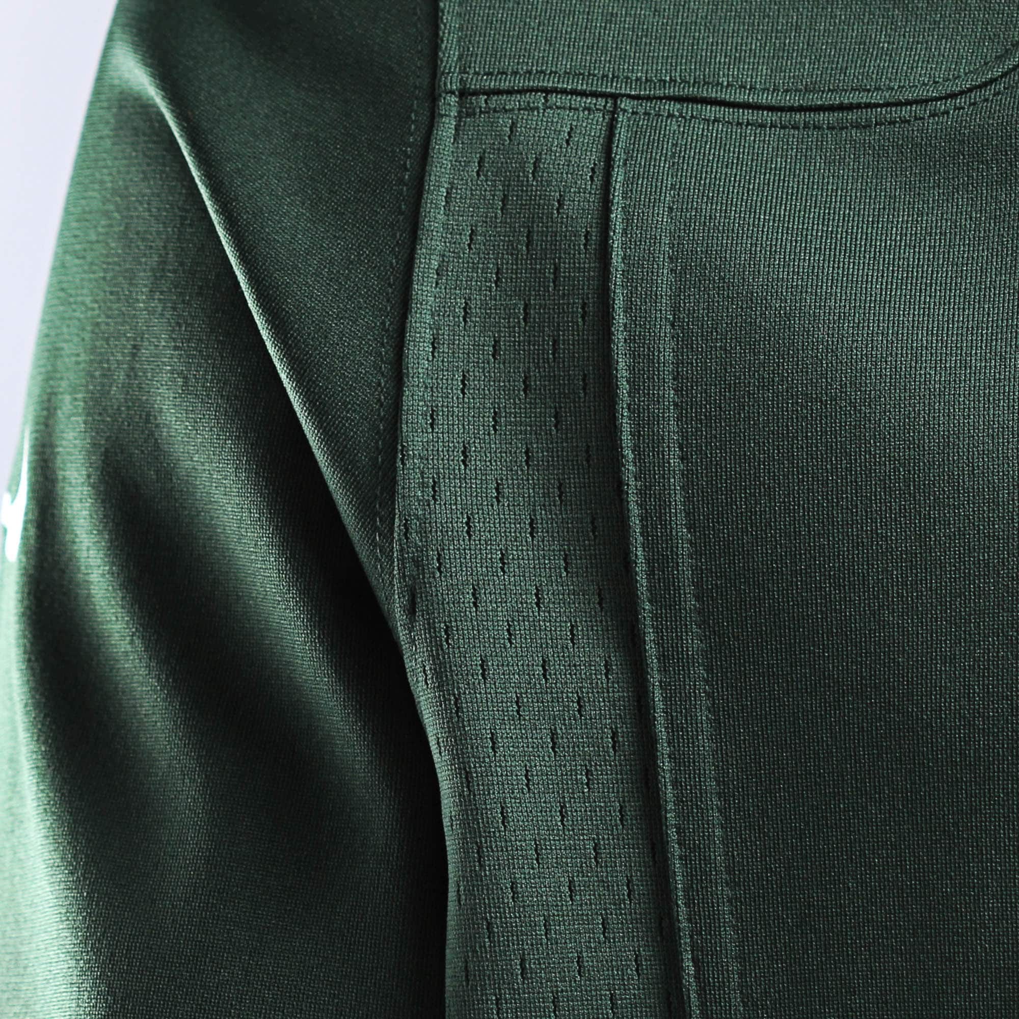 Aaron Rodgers Green Bay PackersGame Player Jersey - Green