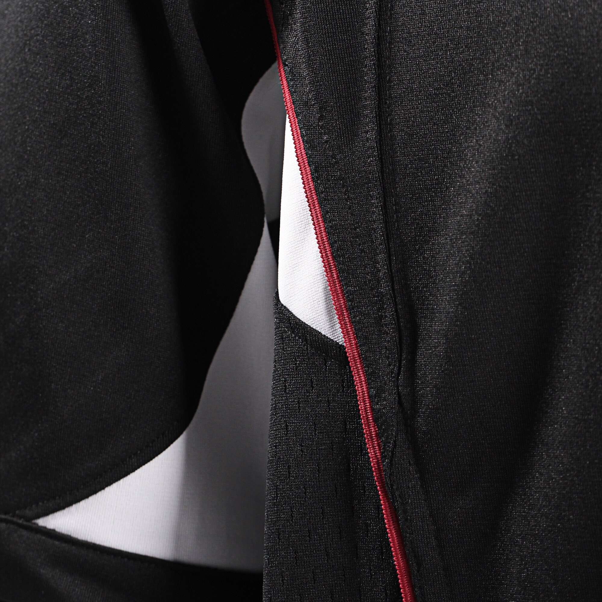 Kyler Murray Arizona CardinalsAlternate Game Jersey - Black