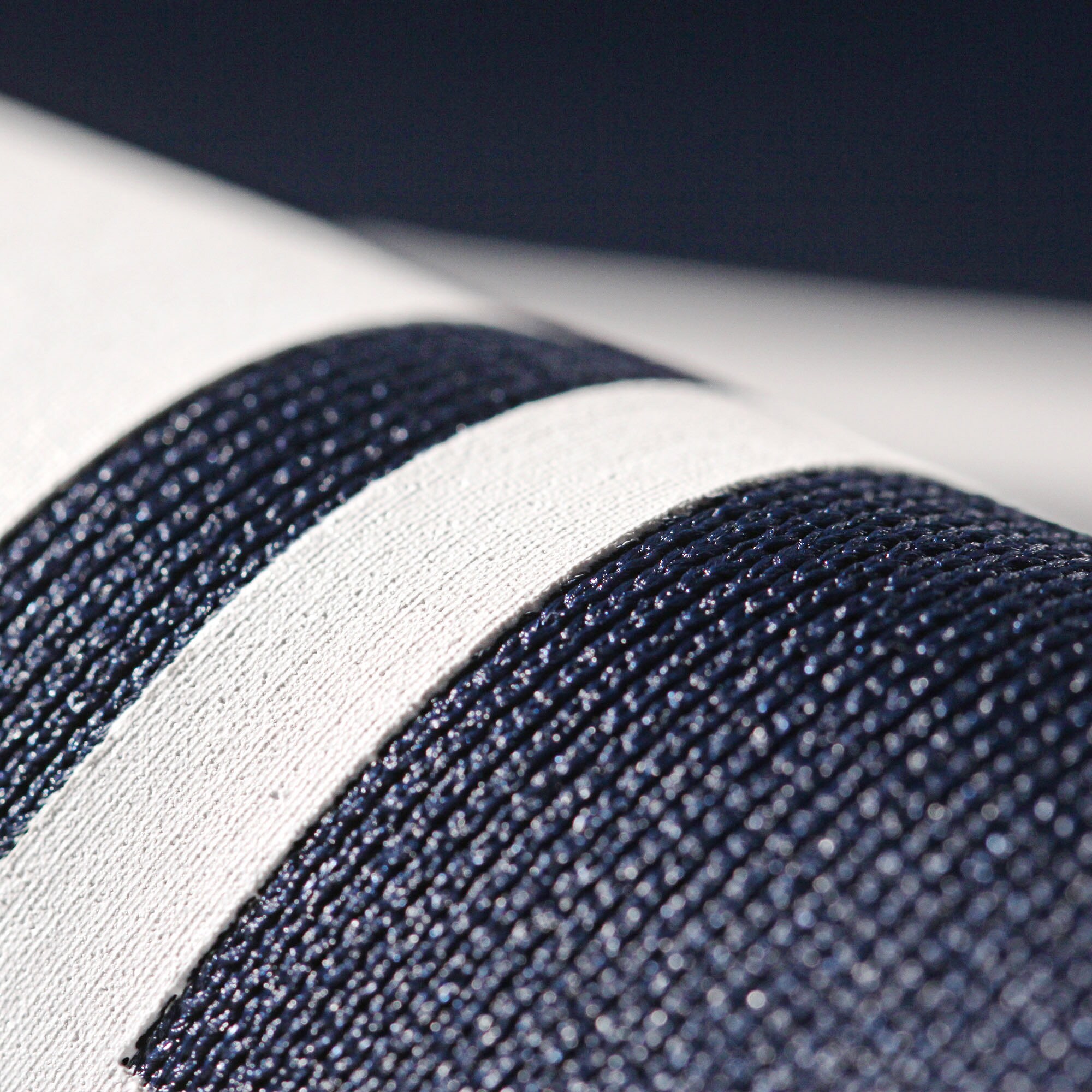 Dak Prescott Dallas CowboysYouth Game Jersey - Navy