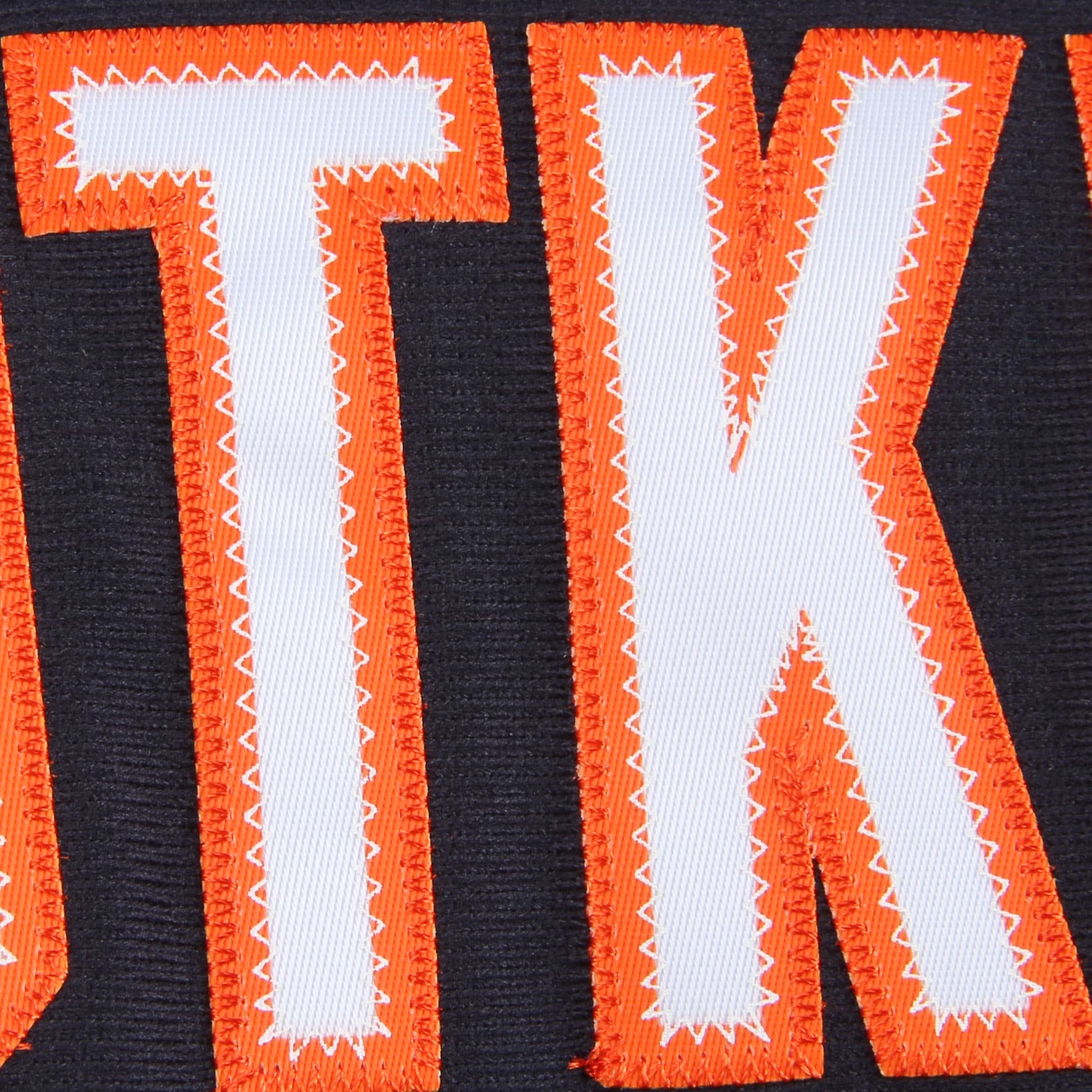 Dick Butkus Chicago Bears Mitchell & Ness Retired Player Legacy Replica Jersey - Navy