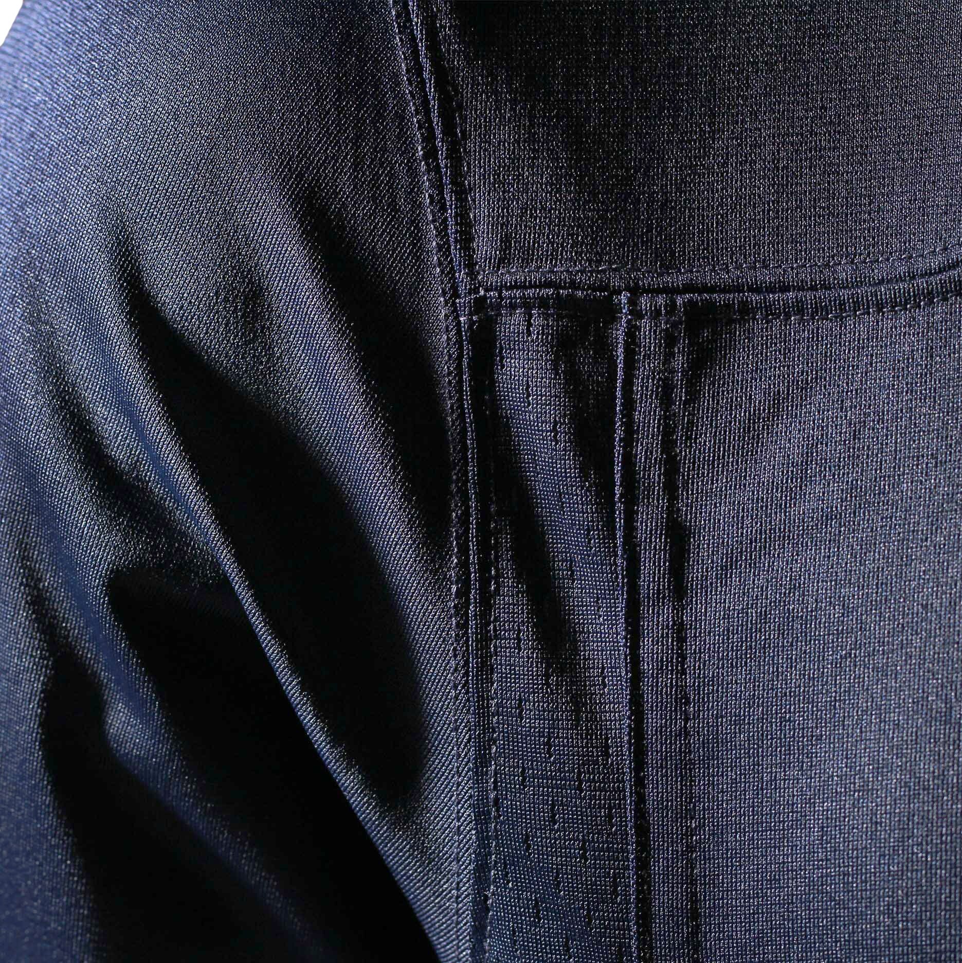 Dak Prescott Dallas CowboysYouth Game Jersey - Navy