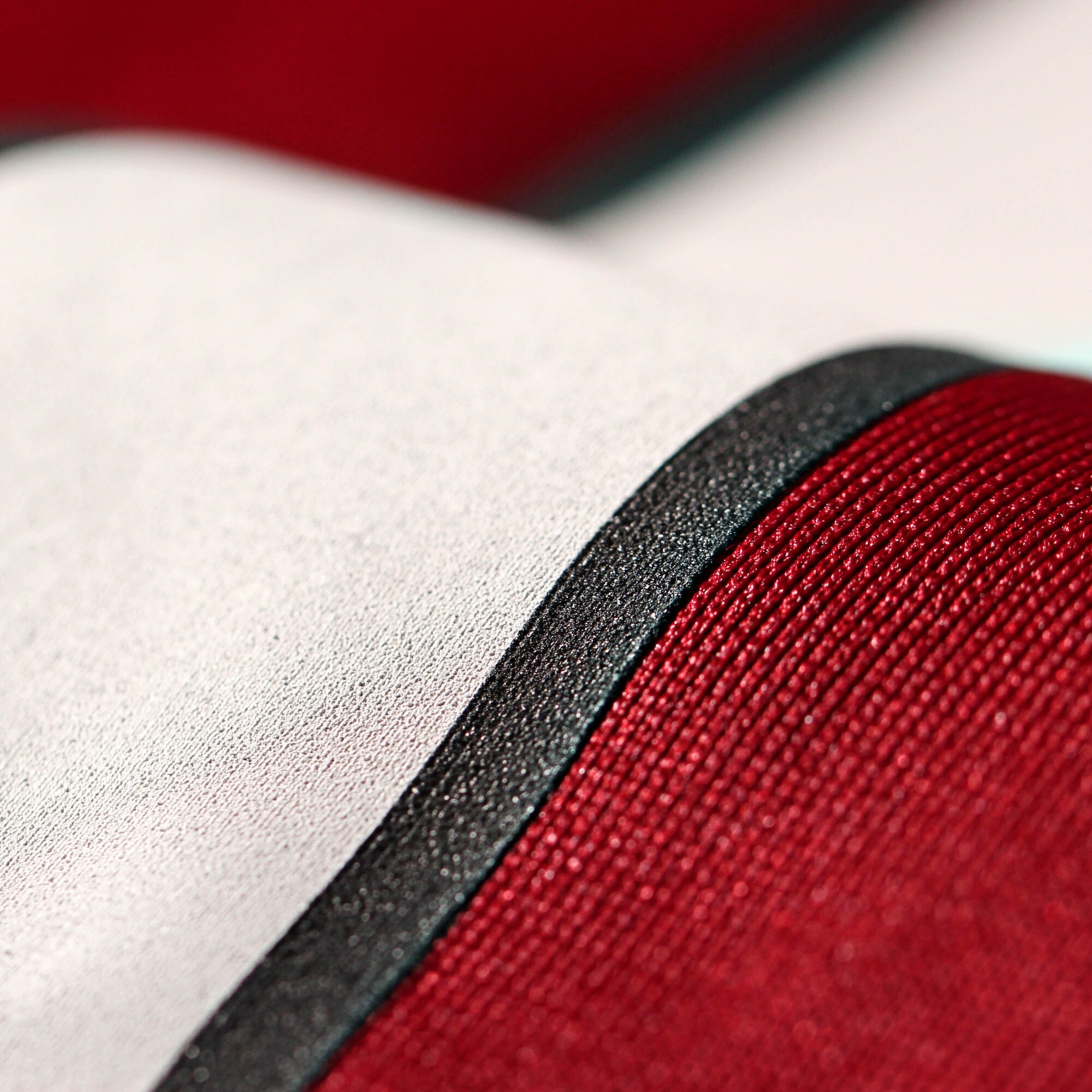 Patrick Peterson Arizona Cardinals Women's Game Player Jersey - Cardinal