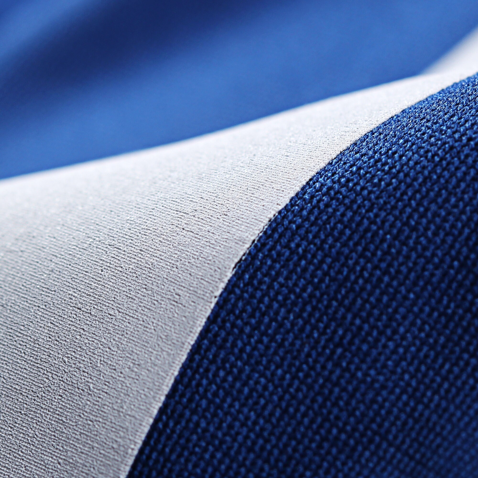 T.Y. Hilton Indianapolis ColtsGame Jersey - Royal Blue