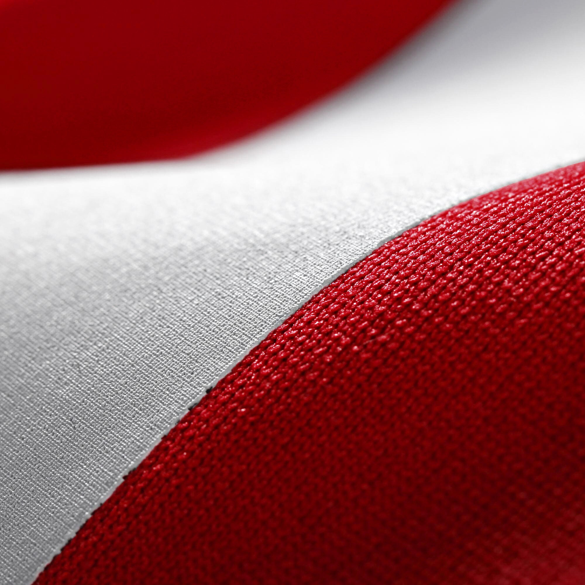 Richard Sherman San Francisco 49ers Women's Game Player Jersey - Scarlet