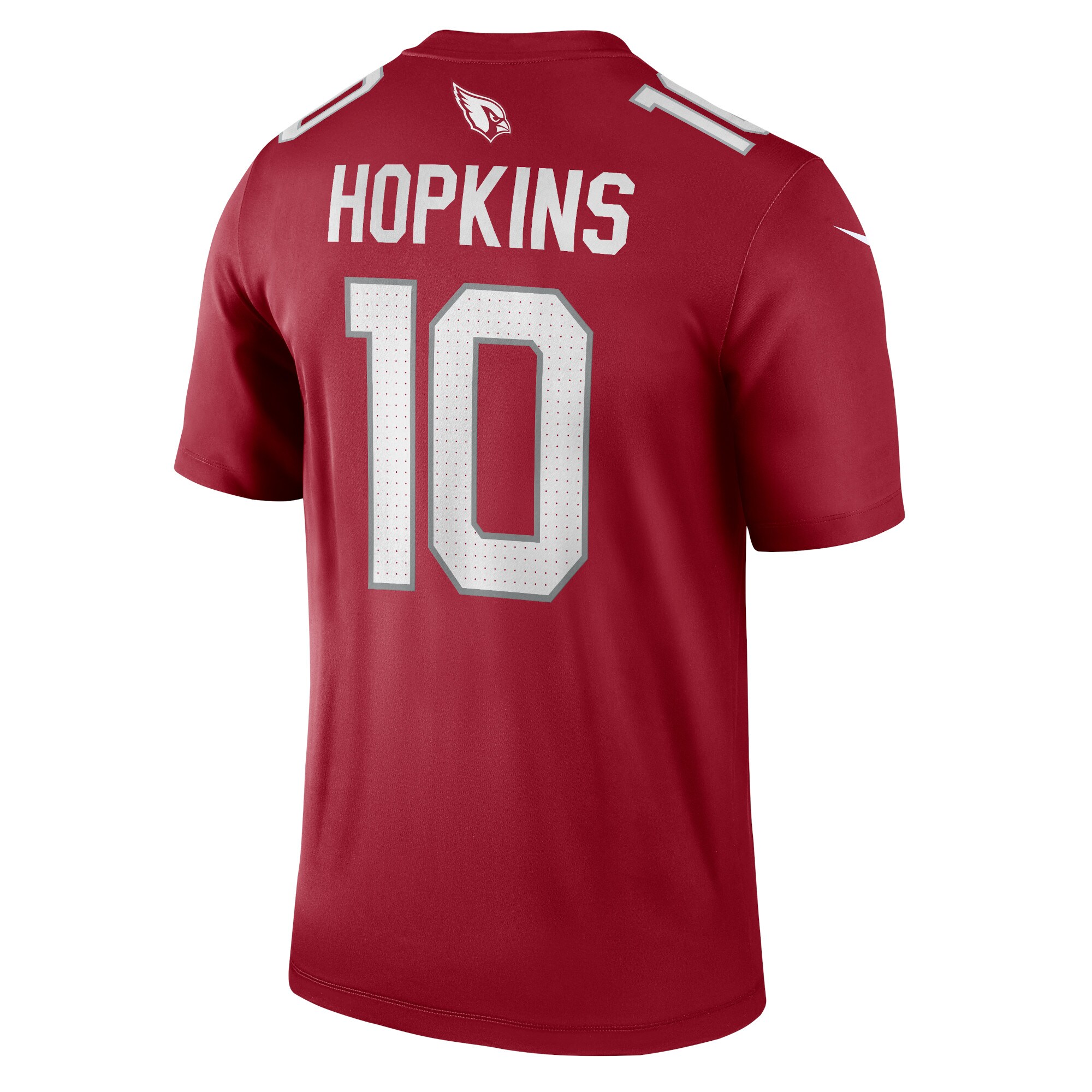 DeAndre Hopkins Arizona CardinalsLegend Jersey - Cardinal