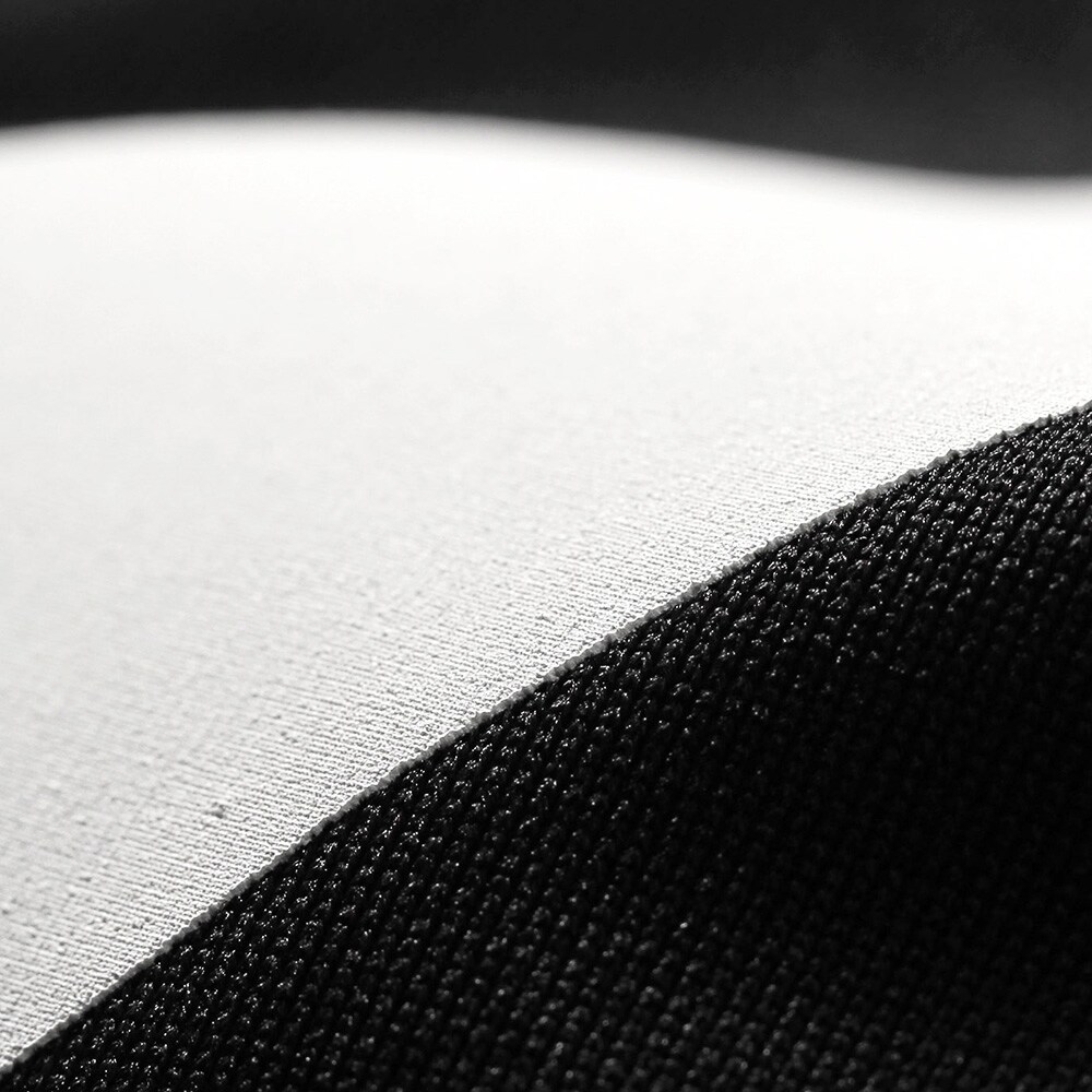 T.J. Watt Pittsburgh SteelersYouth Game Jersey - Black