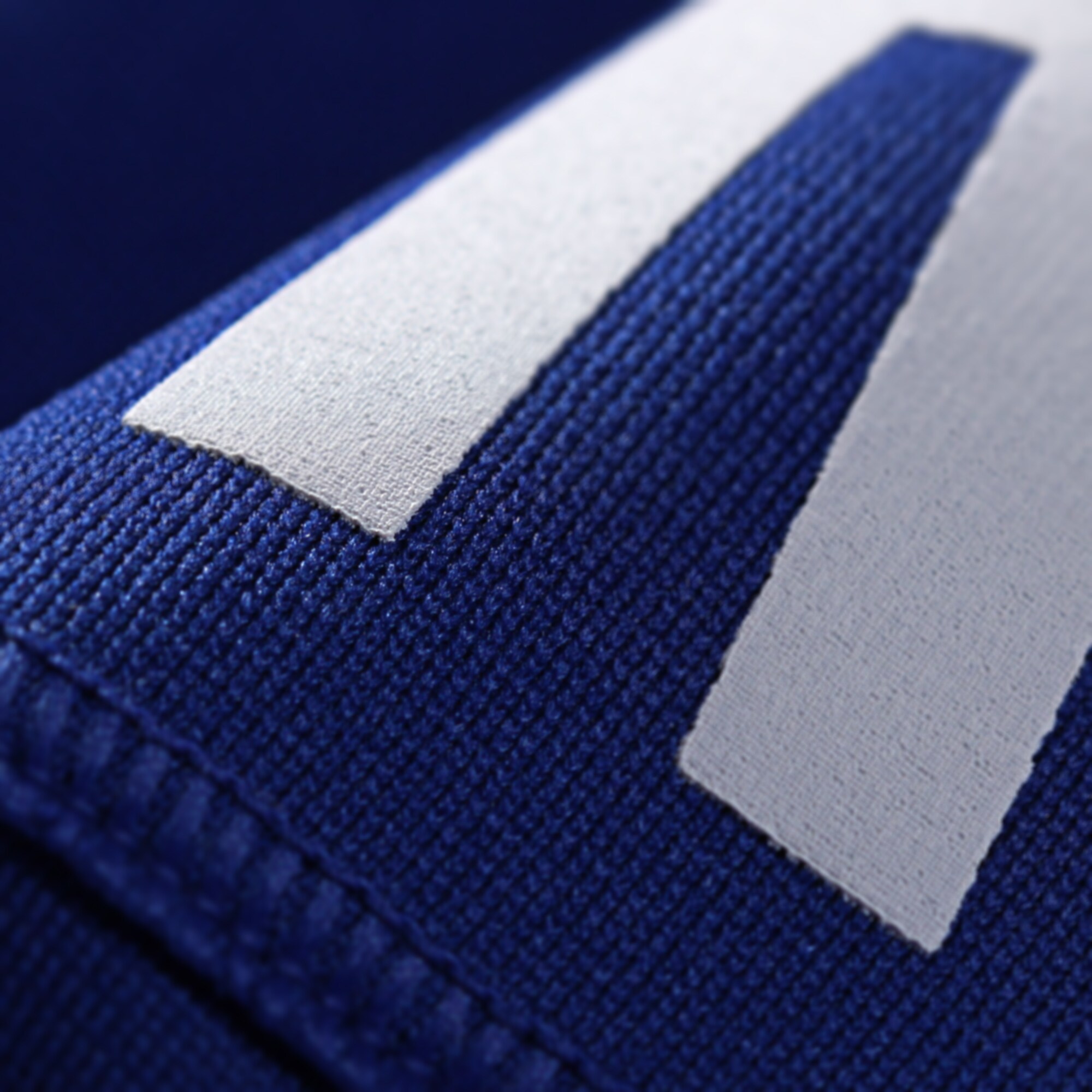 Josh Allen Buffalo BillsGame Player Jersey - Royal