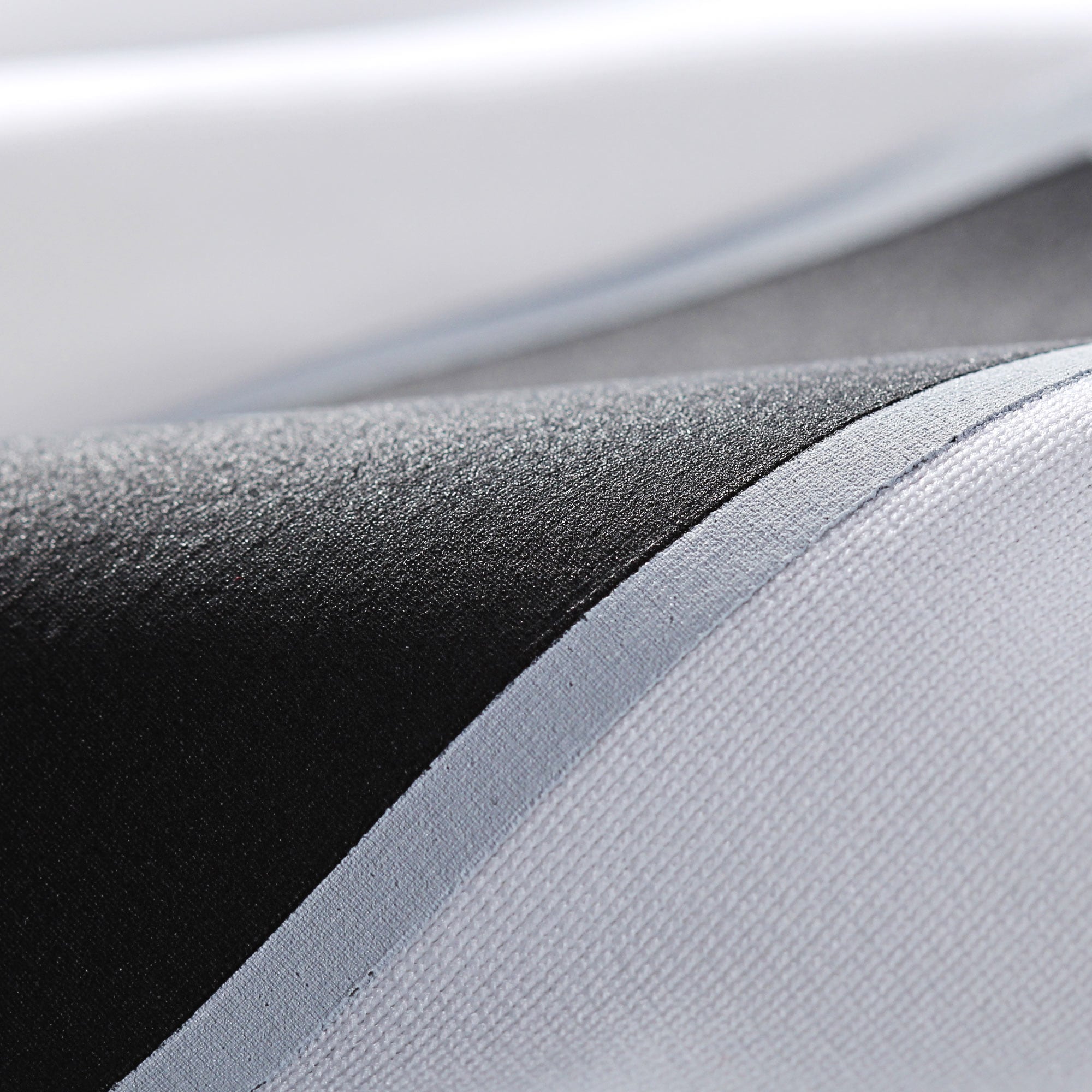 Derek Carr Las Vegas RaidersGame Jersey - White