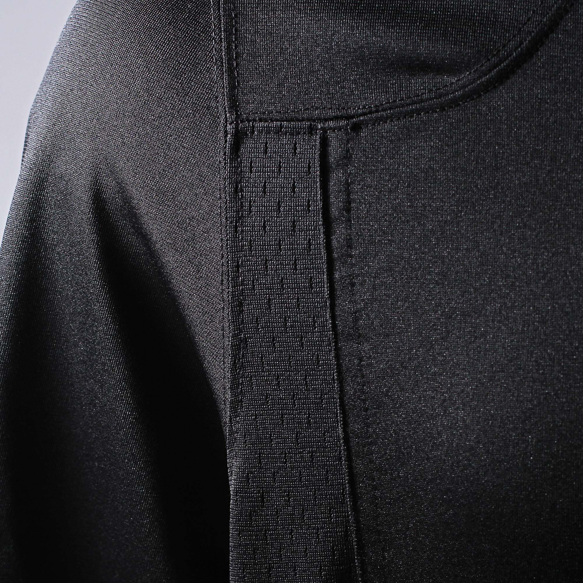 Marcel Reece Las Vegas RaidersYouth Game Jersey - Black